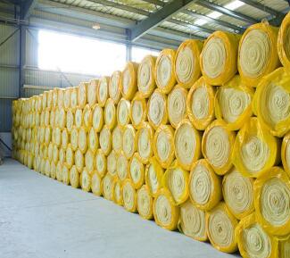 石家庄石墨电极优选宏升炭素 石家庄石墨电极优选宏升炭素